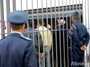 حكم جديد يطال 4 بحرينيين بالسجن 15 عاماً