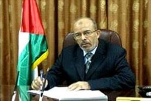 Political advisor: "Israel uses the regional situtation to escalate its aggression"