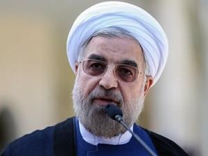 ایران اور امریکہ کےدرمیان فضا تاریک ہے/ امریکیوں نے پانچ بار ملاقات کی درخواست بھجوائی
