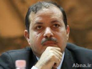 النيابة العامة المصرية تقرر ضبط وإحضار وزير الإعلام السابق صلاح عبد المقصود