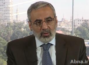 الحكومة السورية ستفي كعادتها بكل التزاماتها الدولية