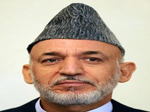 غیر ملکی فوجوں کی موجودگی عوامی رائے سے مشروط