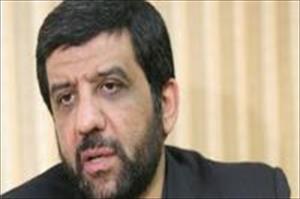 ایرانی چینلوں کی حقیقت بیانی، مغربی ملکوں کو لاحق خوف