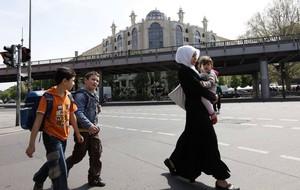 Germany: Islam to be recognized officially in Lower Saxony
