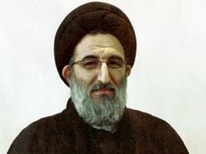 صوبہ البرز ولی فقیہ کے نمائندے اور کرج کےامام جمعہ کا تقرر