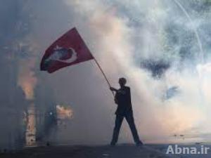 "العفو" تندد بـ "انتهاكات واسعة" في تركيا