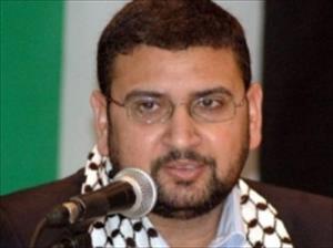 Hamas protiv početka kompromisnih pregovora sa Izraelom