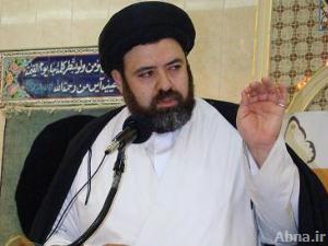 سيبقى الخط العلمائي راسخًا، والشعب البحريني لن يستسلم مهما بلغت التحديات