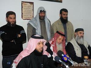 الأمن الأردني يعتقل 70 عنصرا من التيار السلفي المتشدد خلال شهر