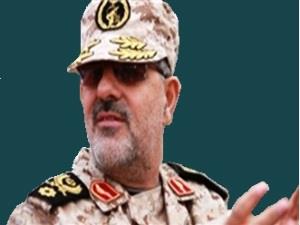 شام کی استقامت اور امریکہ کی پسپائی پر ایک نظر