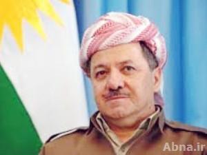 فوز حزب مسعود البارزاني بأكثرية مقاعد برلمان إقليم كردستان العراق