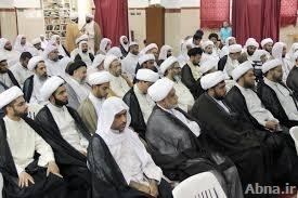 Bahrain Al Wefaq rejects the regime’s sectarian practices