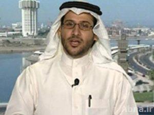 قوات الأمن السعودية تعتقل الناشط الحقوقي «وليد ابو الخير»