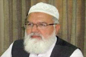 لیاقت بلوچ: رہبر انقلاب کا فتوی اسلامی اصولوں پرمبنی