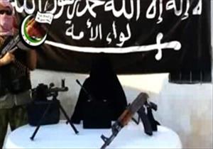 شامی دہشت گردوں کے ساتھ اسرائیل کا تعاون جاری/300 دہشت گرد زیر علاج