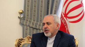 FM: Iran won’t let Israel disrupt nuclear talks