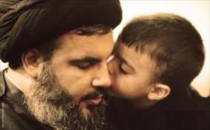 Irán: “Las Declaraciones de Bahrein sobre Sayyed Nasralá son “Terrorismo de Estado””