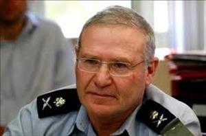 Ex espía del Mossad: “Israel Interviene en Países como Túnez, Irak, Sudán, Yemen o Líbano”