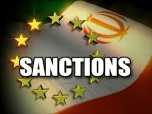 “Compañías Internacionales Esperan el Levantamiento de las Sanciones Contra Irán”