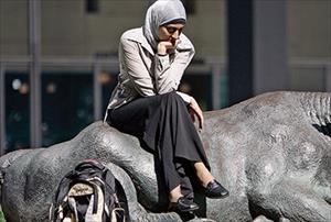 Canadian anti-Muslim sentiment is rising, disturbing new poll reveals
