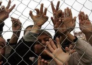 Warning of humanitarian catastrophe as Gaza siege is tightened