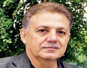 Syrian analyst criticizes US media’s propaganda against Imam Khamenei's Fatwa