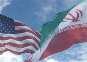 Iraq dispuesto a jugar un rol eficaz en el restablecimiento de relaciones entre Irán y EE.UU.