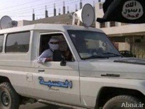 اغتيال ضابط أمن رفيع وابنه في جنوب اليمن