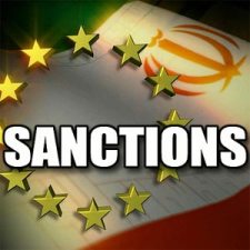 "la souplesse iranienne n'est pas la capitulation"(NY Time)