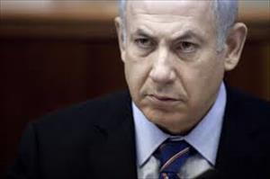 “La Oposición Israelí Acusa a Netanyahu de estar Aislando a Israel con Irán”