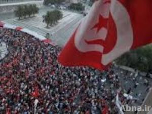بدء المحادثات بين الحكومة التونسية والمعارضة يوم السبت