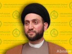 المرجعية لها دور كبير في حياة الشعب والامة الاسلامية