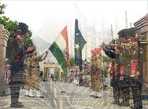 ہند و پاک روابط میں بہتری کے لیے ڈی جی ایم او کی ملاقات متوقع