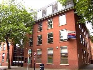 Muslim Students Isolated in School for Growing Beards: UK