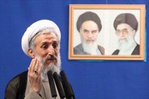 Iraníes esperan cambio de políticas y actitudes de EEUU