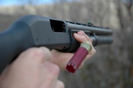 Villiers-sur-Bel : fusillade à la sortie d’une mosquée, trois personnes sont blessées