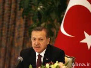 أردوغان يقول إنه سيترشح للرئاسة اذا طلب منه حزبه