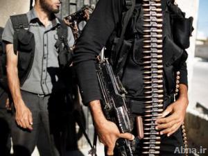 إسرائيلي يحارب في صفوف "جبهة النصرة" بسوريا