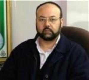 امریکہ اور اسرائیل شام میں فرقہ وارانہ جنگ کو فروغ دینا چاہتے ہیں: حماس