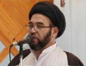 پیڑول سمیت دیگر اشیاء کی قیمتوں‌ میں اضافے کو فوری واپس لیا جائے: علامہ سید ہاشم موسوی