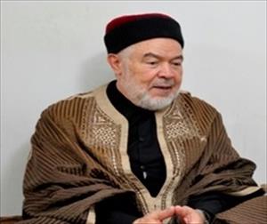 Resulullah'ın Sahabe Hakkındaki Görüşü