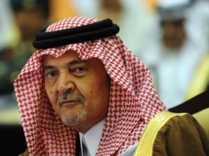 السعودية ترحب بالانفتاح الإيراني