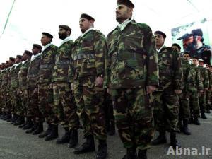 المواجهة المقبلة مع "حزب الله" أشد فتكاً