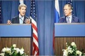 Suriye ve Moskova – Washington anlaşması