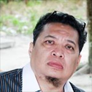 Belum lahir ulama UMNO yang berani berdepan dengan Syiah