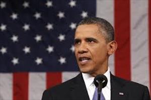 US Verwaltungsstillstand könnte Iran Sanktionen beeinträchtigen