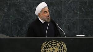 Iran zum ersten Berichterstatter des UN-Komitees zu Entwaffnung und internationaler Sicherheit gewählt
