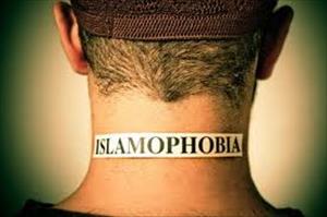 US Doku kämpft mit Humor gegen Islamophobie