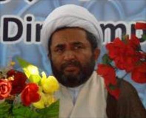 گذشتہ حکومتوں نے سزائے موت پر عملدرآمد روک کر قرآن کی مخالفت کی، علامہ عارف واحدی