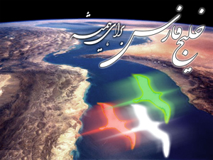 اسرائیل کی ایران کے بارے میں کئی برسوں سے خلیج فارس کی عرب ریاستوں سےگفتگو جاری